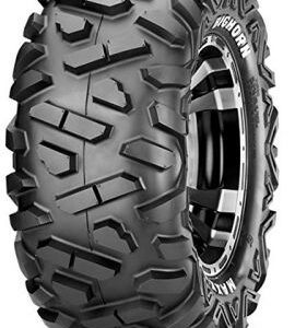Pneu 26 x 11 R 14 56N TL 6PR E M918 BIGHORN