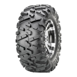 Pneu 28 x 11 R 14 70M TL MU10 BIGHORN 2.0