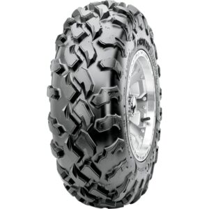 Pneu 27 x 11 R 14 57M TL MU9C CORONADO
