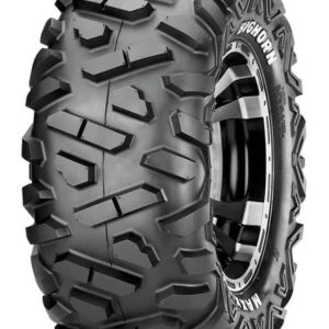 Pneu 27 x 11 - 14 56M TL M302 BIGHORN 3.0