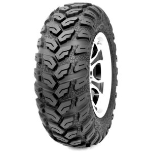 Pneu 29 x 9 R 14 55M TL MU07 CEROS