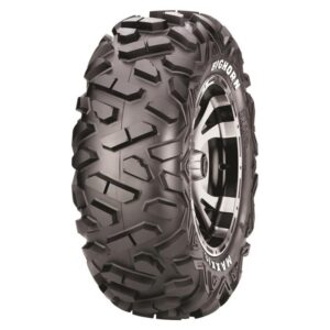 Pneu 29 x 9 R 14 66M TL MU09 BIGHORN 2.0