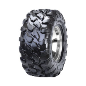 Pneu 27 x 11 R 14 89K TL Coronado MU-9C 8Plis Homologué E4