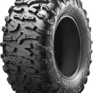 Pneu 29/11-14 60M M302 BIGHORN 3.0
