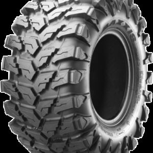 Pneu 27 x 11 R 14 83J MAXXIS MU-521 6PR TL