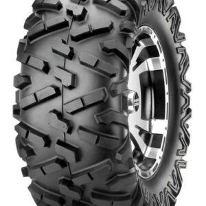 Pneu 29 x 11 R 14 73M TL MU10 BIGHORN 2.0
