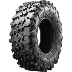 Pneu 30 x 10 R 14 60M TL ML1 Carnivore
