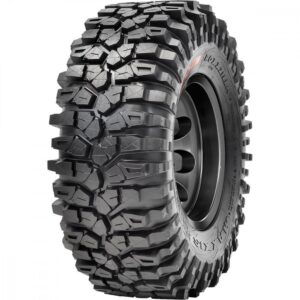 Pneu 30 x 10 R 14 60M TL ML7 ROXXZILLA
