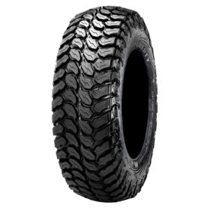 Pneu 30 x 10 R 14 60M TL ML3 LIBERTY