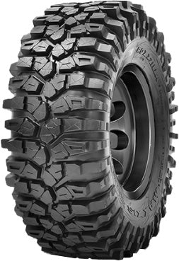 Pneu 30 x 10 R 14 60M TL ML7 ROXXZILLA
