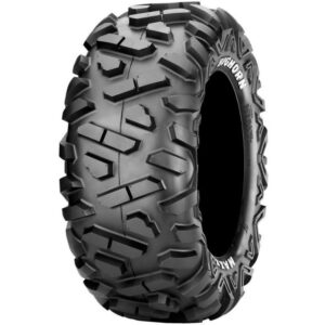 Pneu 29 x 11 R 14 70M TL M918 BIGHORN