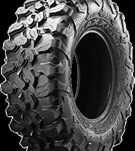 Pneu 32 x 10.00 R 15 70M TL ML1 Carnivore