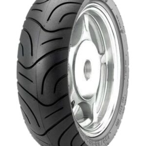 Pneu 100/80 - 10 53J TL M-6029