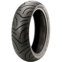 Pneu 120/70 - 12 51L TL M6029