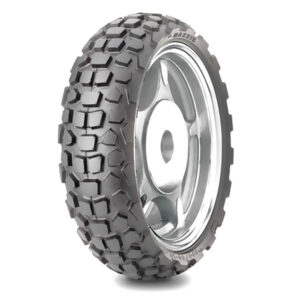 Pneu 130/60-13 53J TL M-6024