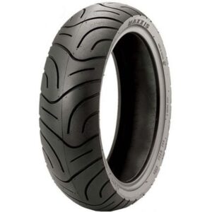 Pneu 130/60 - 13 60P TL M-6029