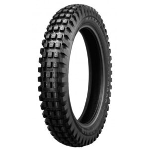 Pneu 4.00-18 64M TL M-7320 TRAILMAXX