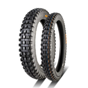Pneu 2.75-21 45M TT M-7319