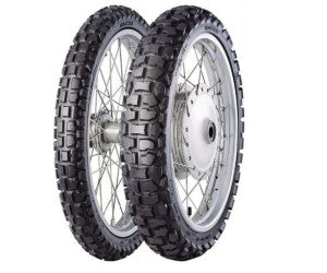 Pneu 3.00-21 51P TT M-6033