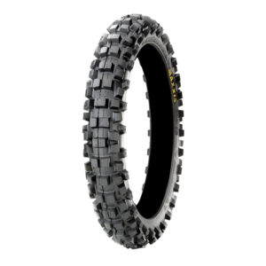 Pneu 100/100-17 58M TT M-7305 MAXXCROSS IT
