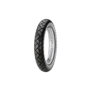 Pneu 130/80-17 65H M-6017