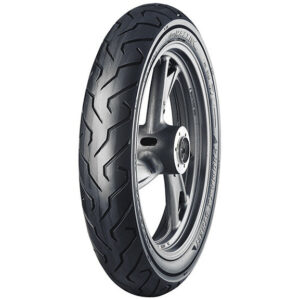 Pneu 140/70-17 66H M-6103 PROMAXX