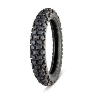 Pneu 110/80-18 58P TT M-6034