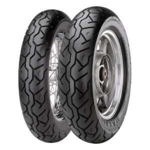 Pneu 120/90 - 18 65H TL M-6011