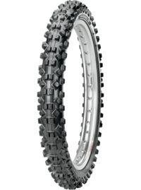 Pneu 120/90 - 18 65R TT M-7324 MAXXENDURO