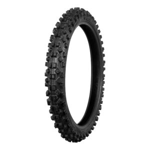Pneu 90/90-21 54R TT M-7313 MAXXENDURO