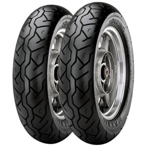 Pneu MH 90-21 56H TL M-6011
