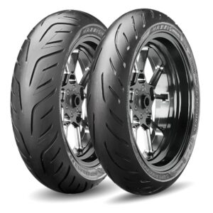 Pneus 120/70 R 14 55H TL MAXXIS Supermaxx SC