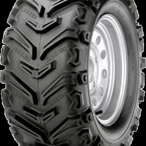 Pneu 25 x 8 - 12 31J C9208 Surtrak 2PR