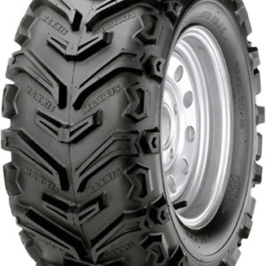 Pneu 25 x 10 - 12 38J TL 2PR C9208 SURTRAK