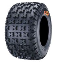 Pneu 20 x 11-8 38J TL 4PR E M932 RAZR