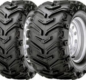 Pneu 22 x 11 - 8 TL C9208 SUR TRAK