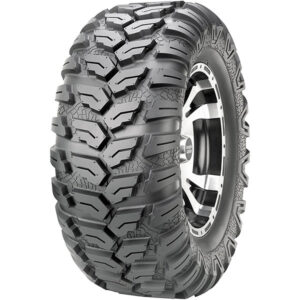 Pneu 23/10-12 70N MU03 CEROS