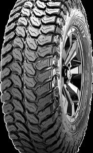 Pneu 28 x 10 R 14 79K TL 8PR ML3 LIBERTY