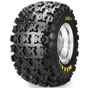 Pneu 22/11-10 47J TL M934 RAZR 2