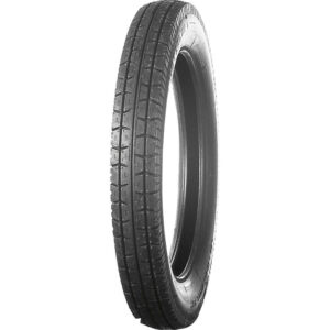 Pneu 4.00 - 18 64P TT BLOCK K