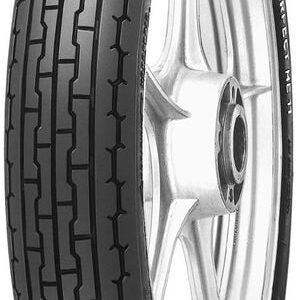 Pneu 3.25 - 18 52H TT PERFECT ME 11