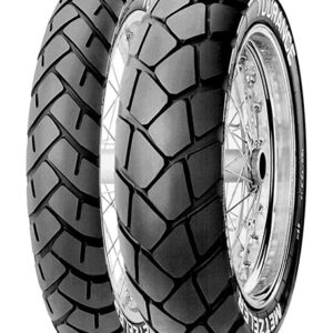 Pneu 150/70-17 69V TL TOURANCE