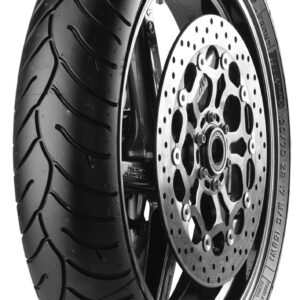 Pneu 120/70-17 (58W) TL ROADTEC Z6