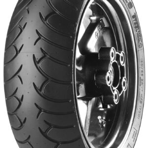 Pneu 180/55 ZR 17 M/C (73W) TL ROADTEC Z6