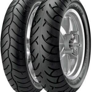 Pneu 120/70 R 15 M/C 56H TL FEELFREE