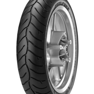 Pneu 160/60-14 65H TL FEEL FREE