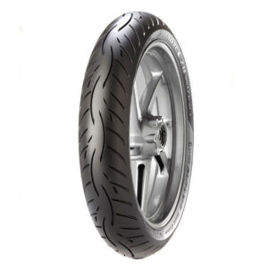 Pneu 120/70-17 58W TL ROADTEC Z8 INTERACT