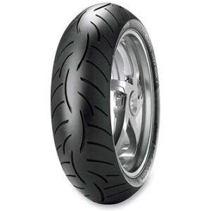 Pneu 180/55-17 73W TL ROADTEC Z8 INTERACT