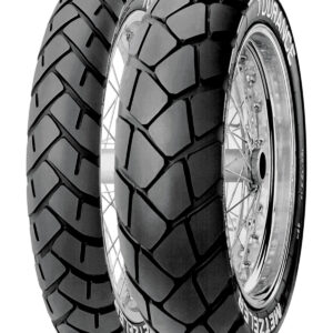 Pneu 110/80-19 M/C 59V TL TOURANCE