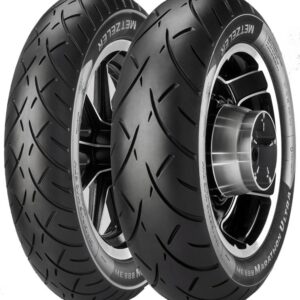 Pneu MT90 B 16 M/C 72H TL ME 888 MARATHON ULTRA